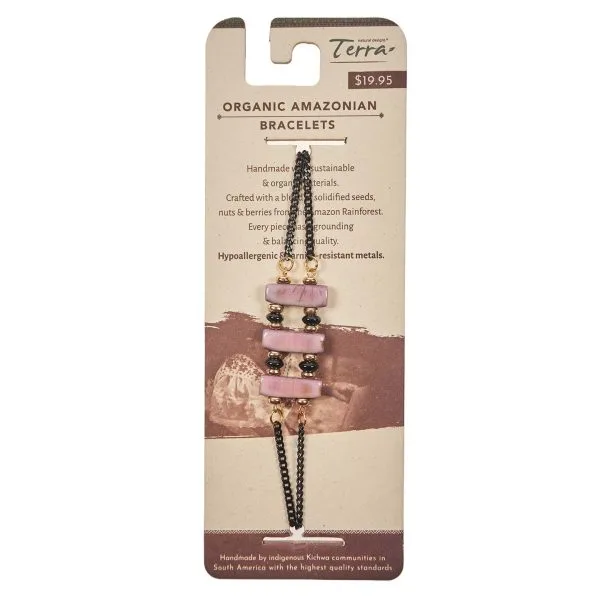 Bracelets · Style 3199 – Case of Four – image 10