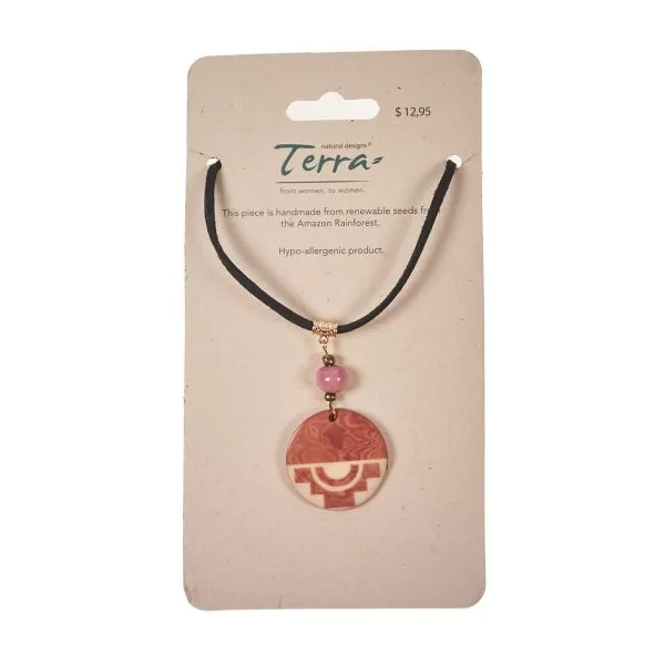 Pendants · Style 4129 – Case of Four – image 4