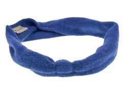 Soft Fall Knit Headband - Case of Four