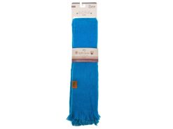 Winter Reversible Scarf - Case of Four