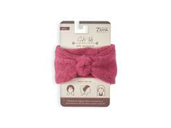 Soft Fall Knit Headband - Case of Four