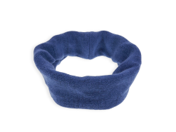 Youth Fall Knit Headband - Case of Four