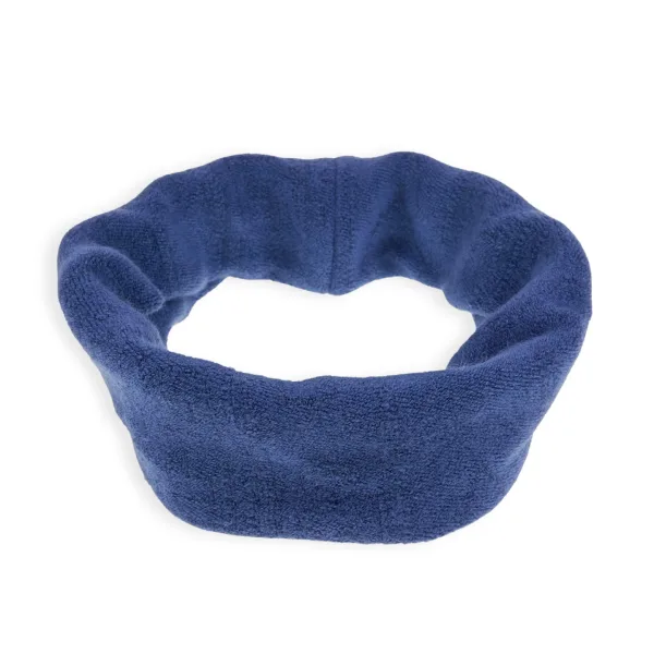 Youth Fall Knit Headband – Case of Four – image 11