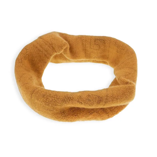 Youth Fall Knit Headband – Case of Four – image 9