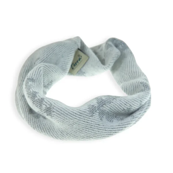 Youth Fall Knit Headband – Case of Four – image 7