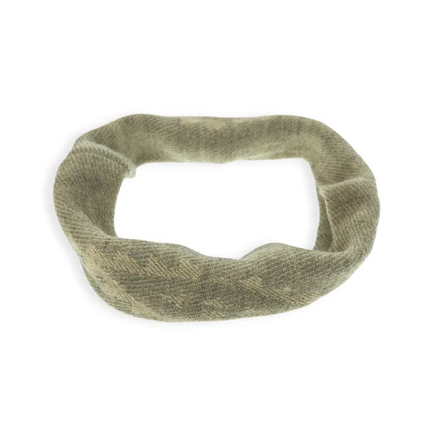 Youth Fall Knit Headband – Case of Four – image 12