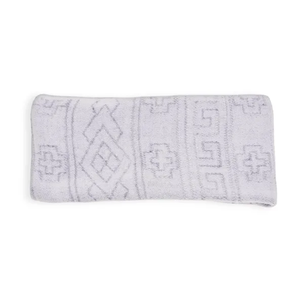 Youth Fall Knit Headband – Case of Four – image 14