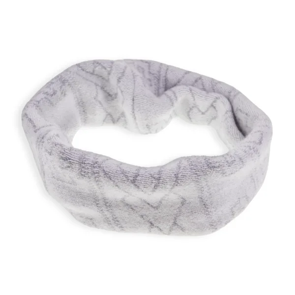 Youth Fall Knit Headband – Case of Four – image 13