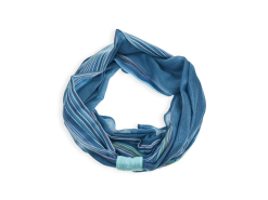 Infinity Multicolor Scarf - Case of Four