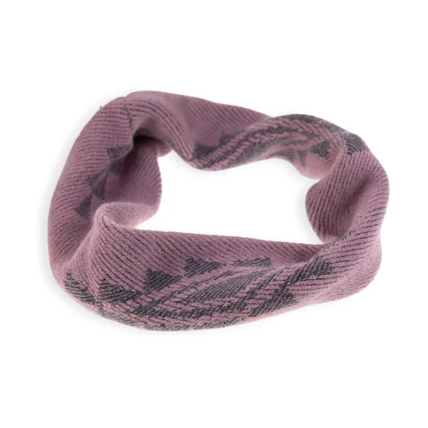 Youth Fall Knit Headband – Case of Four – image 10