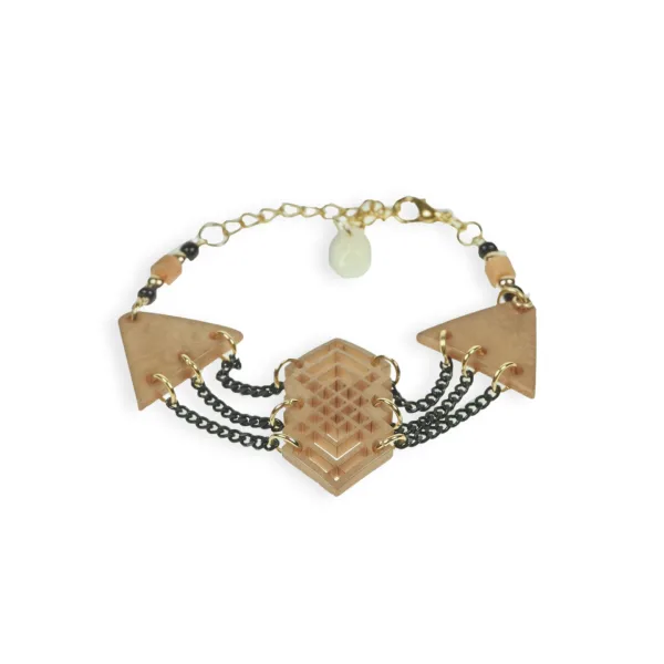 Bracelets · Style 3199 – Case of Four – image 18