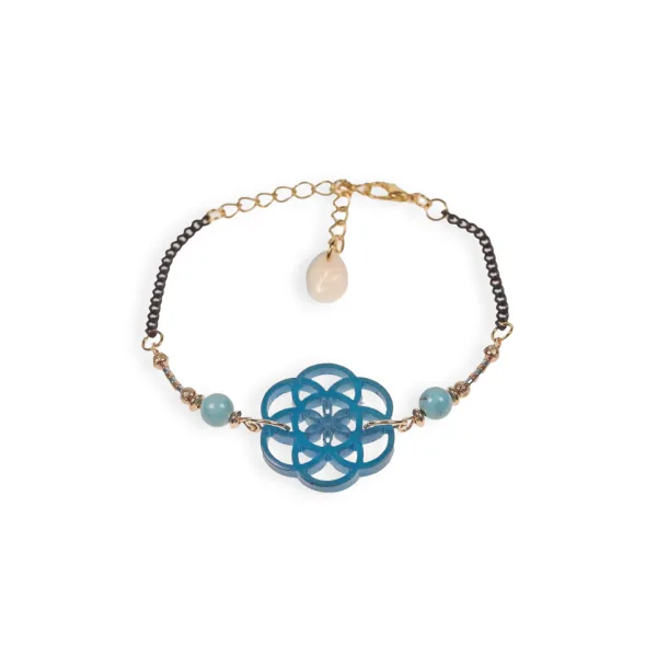 Bracelets · Style 3199 – Case of Four – image 24