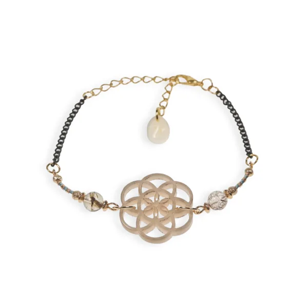 Bracelets · Style 3199 – Case of Four – image 19