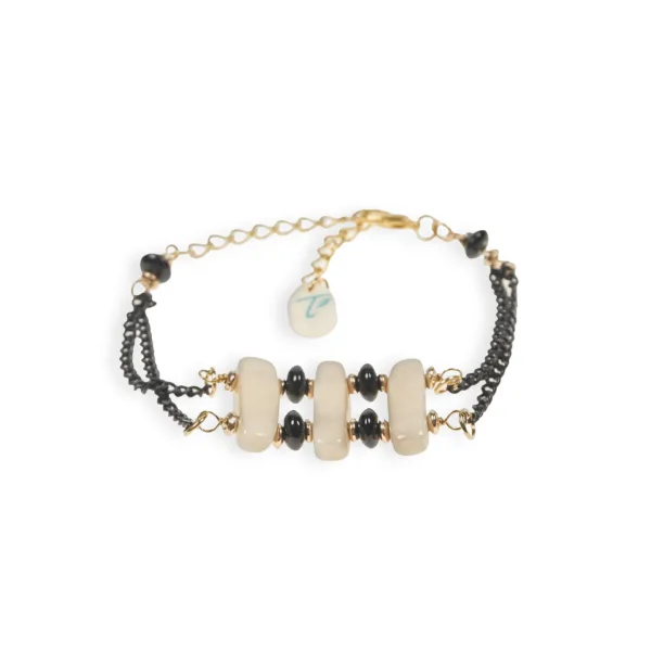 Bracelets · Style 3199 – Case of Four – image 16