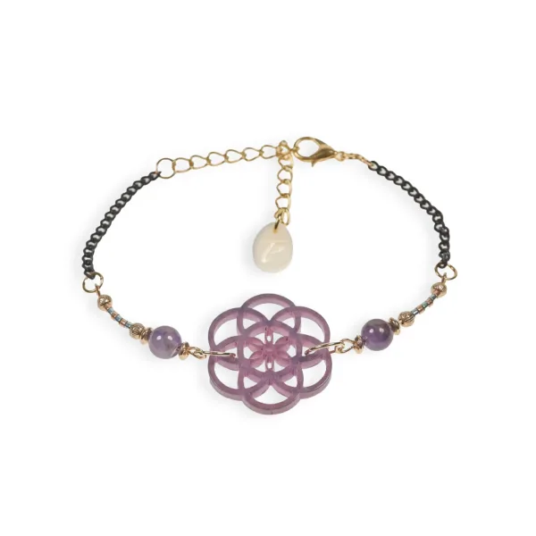 Bracelets · Style 3199 – Case of Four – image 20