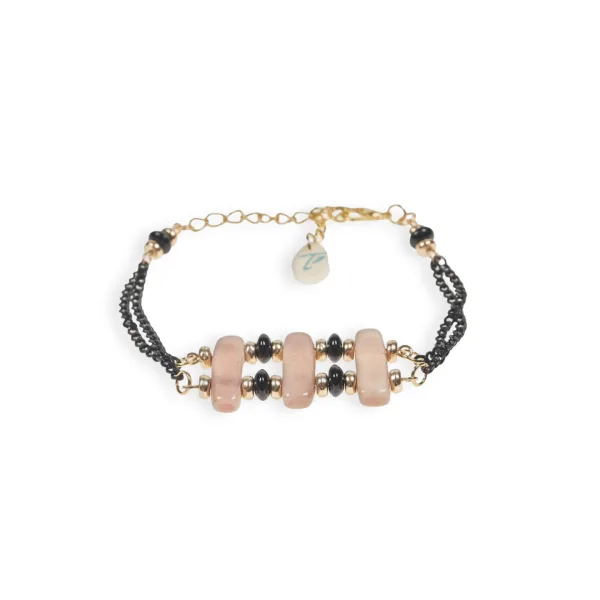 Bracelets · Style 3199 – Case of Four – image 21