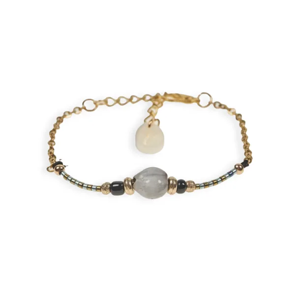 Bracelets · Style 3199 – Case of Four – image 11