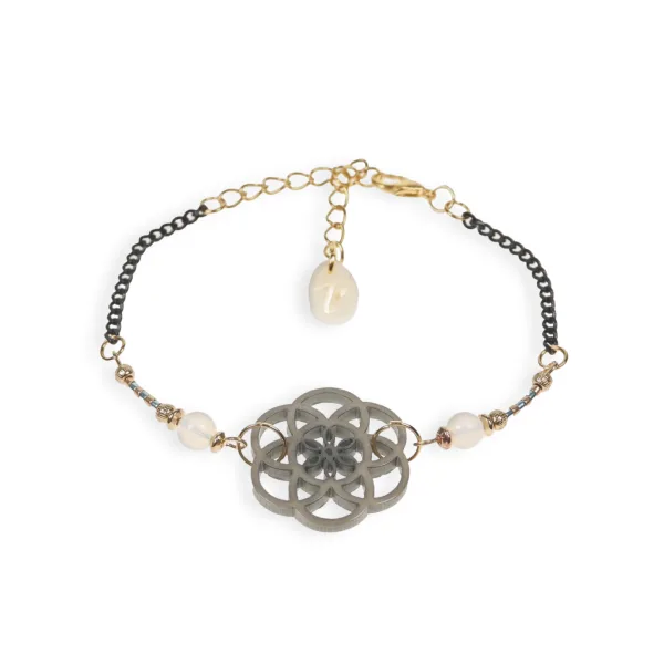 Bracelets · Style 3199 – Case of Four – image 25
