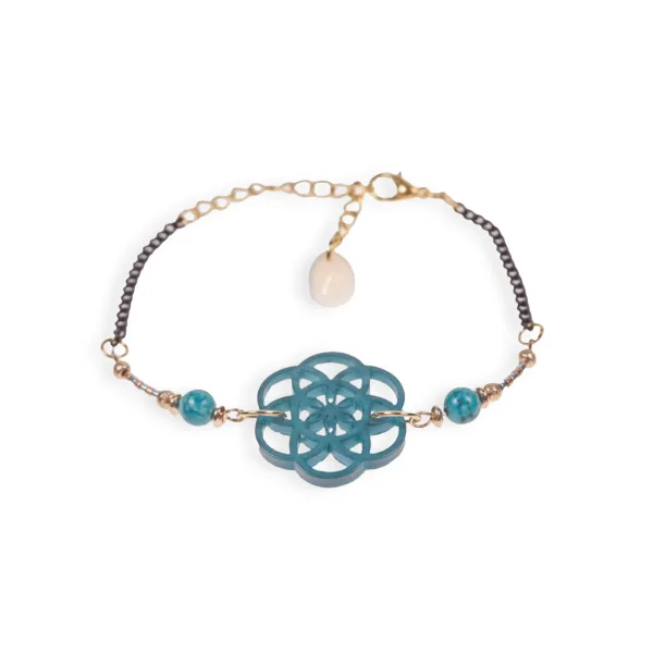 Bracelets · Style 3199 – Case of Four – image 22