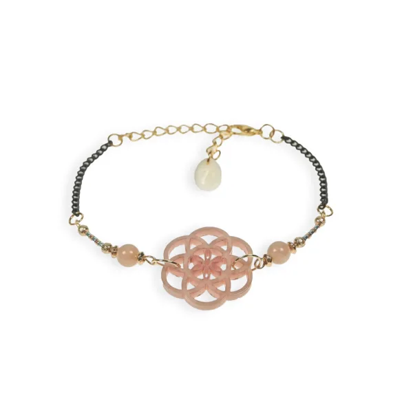 Bracelets · Style 3199 – Case of Four – image 23