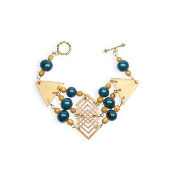 Bracelets · Style 3199 – Case of Four – image 26