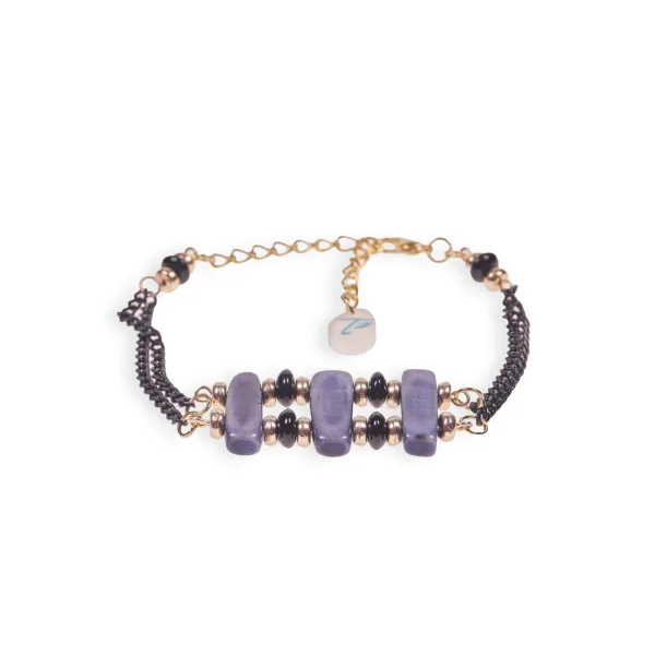 Bracelets · Style 3199 – Case of Four – image 9