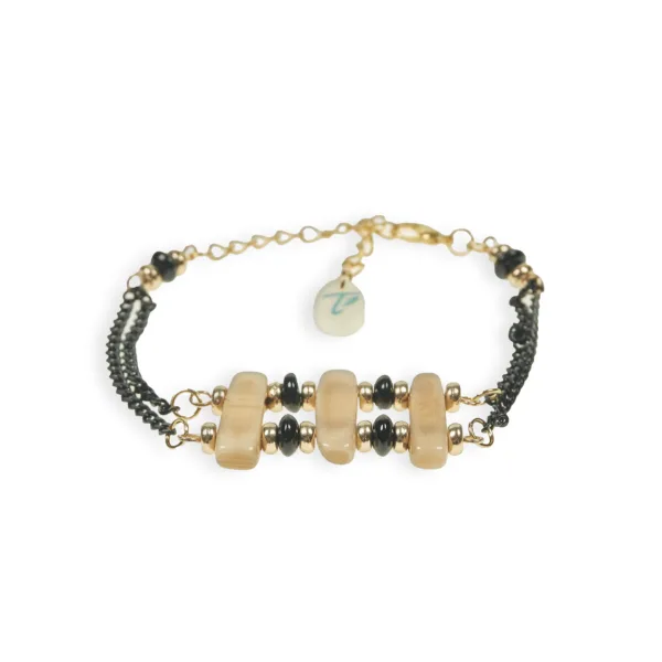 Bracelets · Style 3199 – Case of Four – image 8