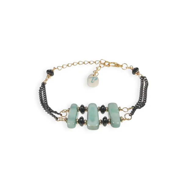Bracelets · Style 3199 – Case of Four – image 12