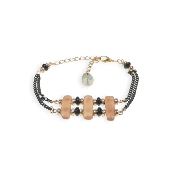 Bracelets · Style 3199 – Case of Four – image 13