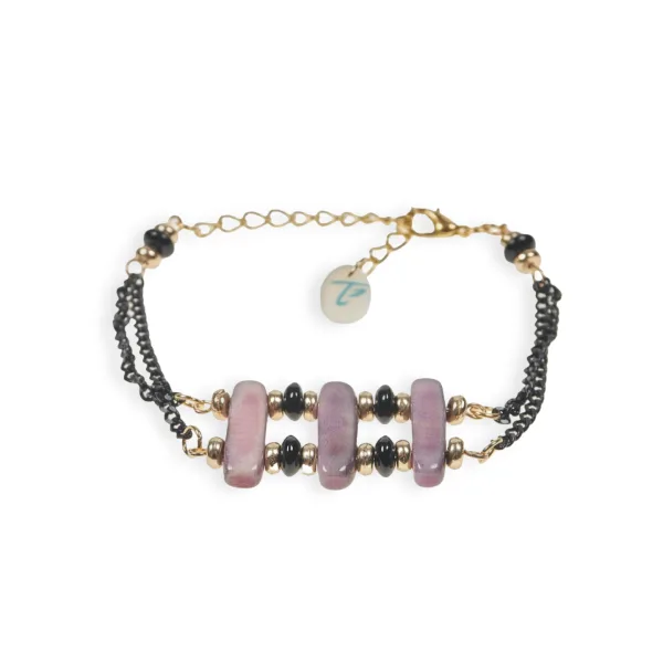 Bracelets · Style 3199 – Case of Four – image 14