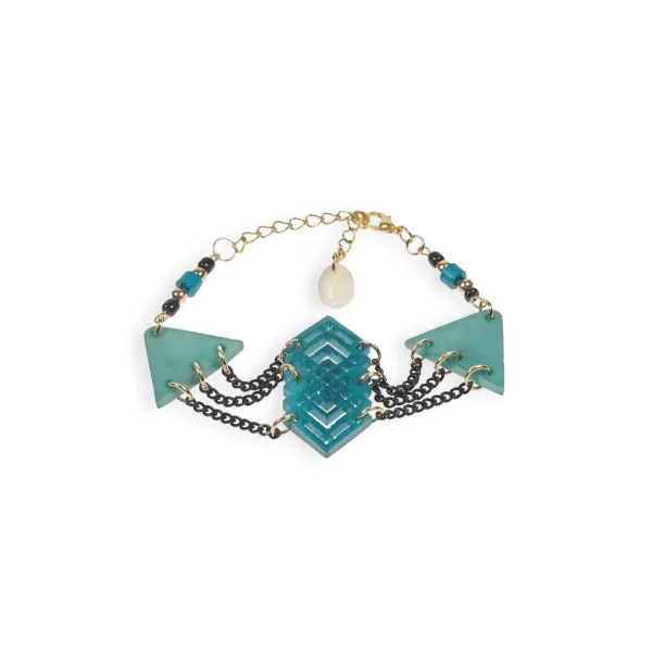 Bracelets · Style 3199 – Case of Four – image 15