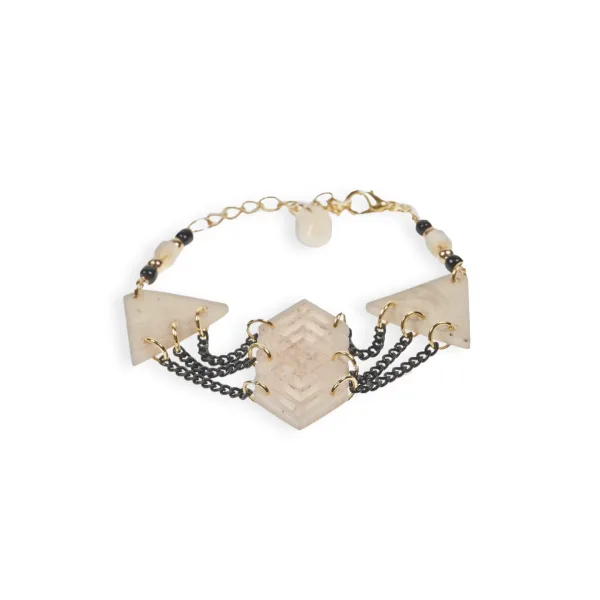 Bracelets · Style 3199 – Case of Four – image 17