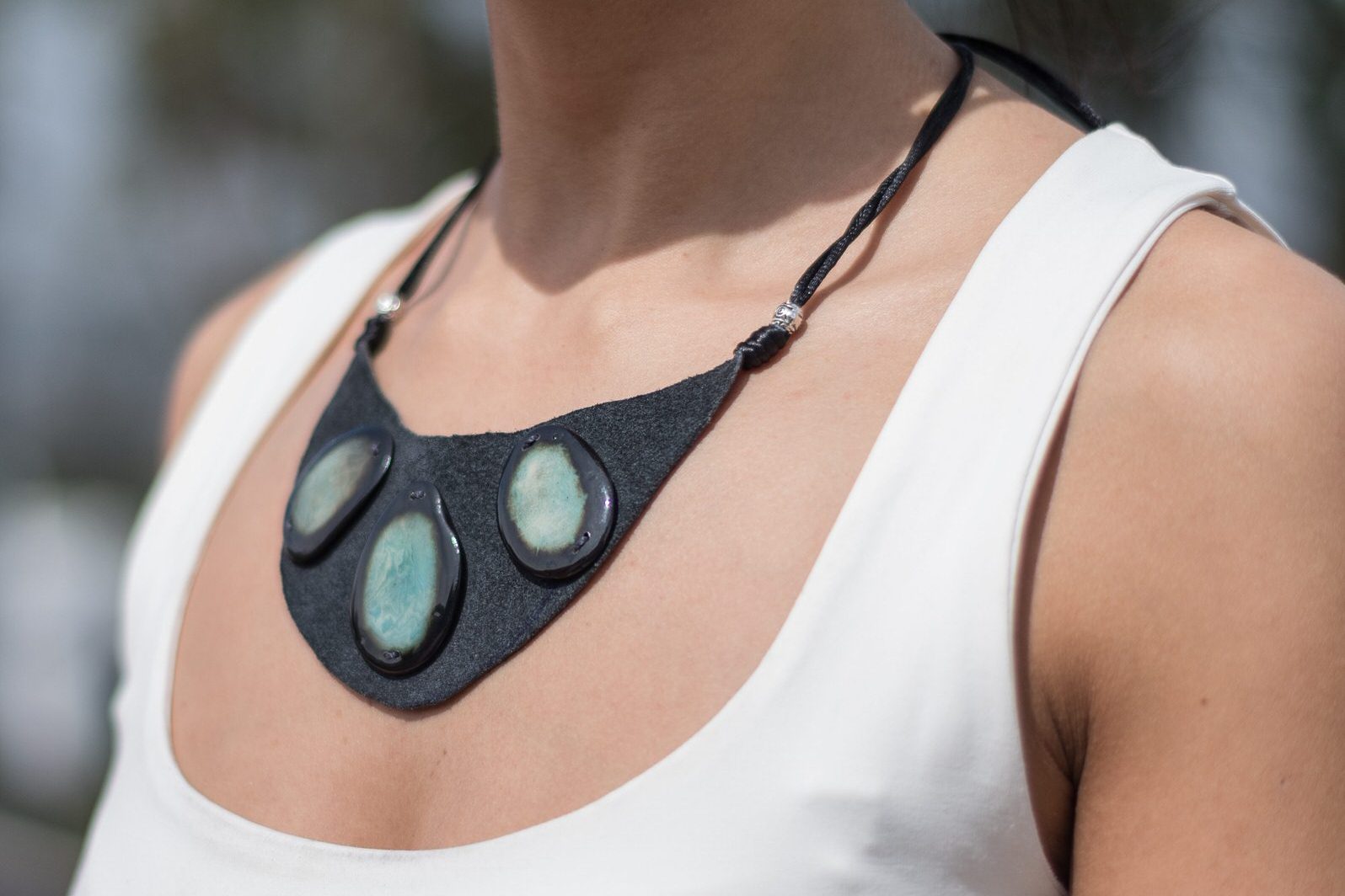 LOV5239-e1528150719913