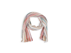 Handwoven Open Scarves- Case of Four