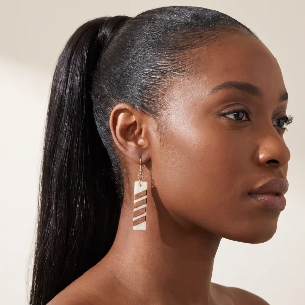 Earrings · Style 2149 – Case of Four – image 6