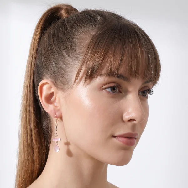 Earrings · Style 2795 – Case of Four – image 5