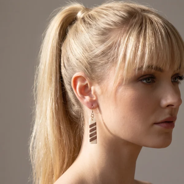 Earrings · Style 2149 – Case of Four – image 3