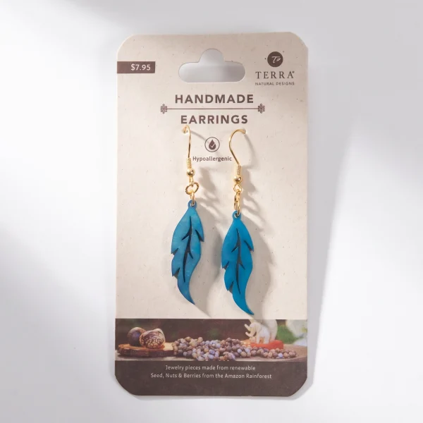 Earrings · Style 2795 – Case of Four – image 9
