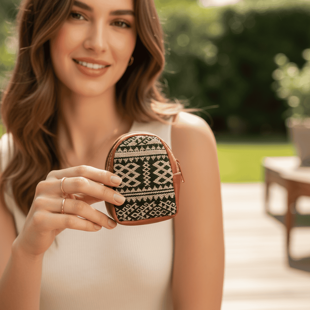 Claid-AI-529f7ccd1d5244d58c1ed3cfd9c48157-min