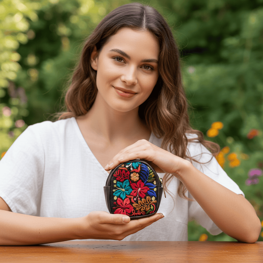 Claid-AI-8b9153476fec4ec2820aab3415c2756d-min