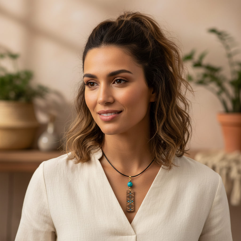 Claid-AI-a361a9d5585045c0808b3826df33101c