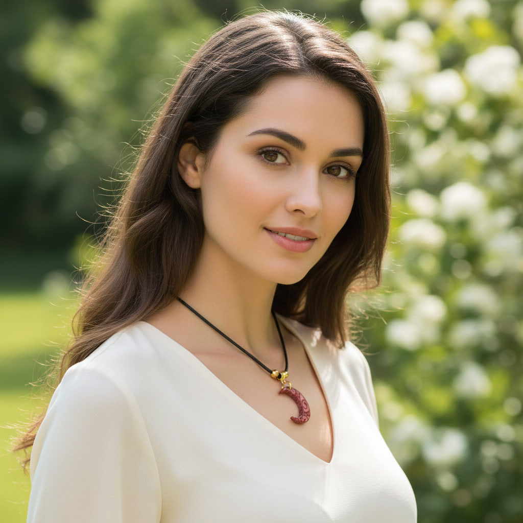 Claid-AI-b74ffdbdb807499db7719f5a4a77db27