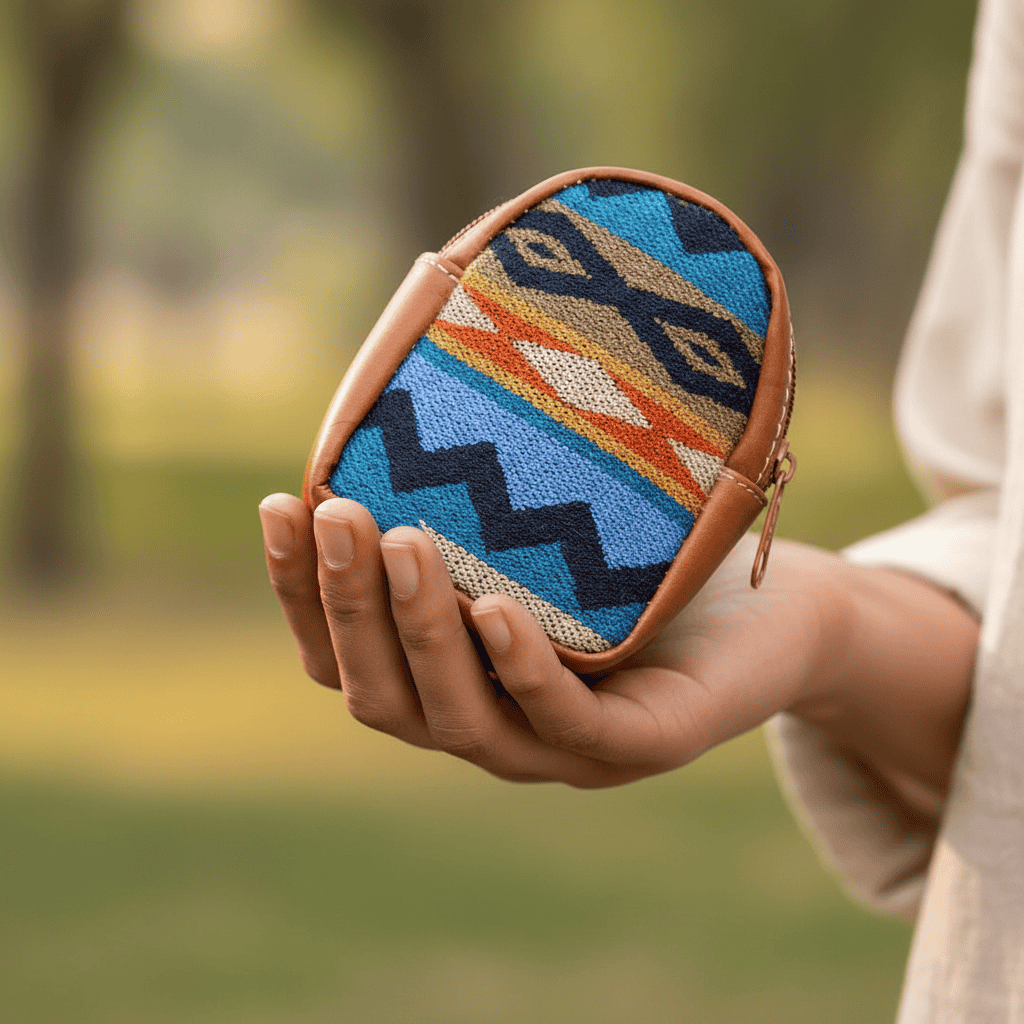 Claid-AI-e5184da931c64df18c51c116e4cda5ae-min