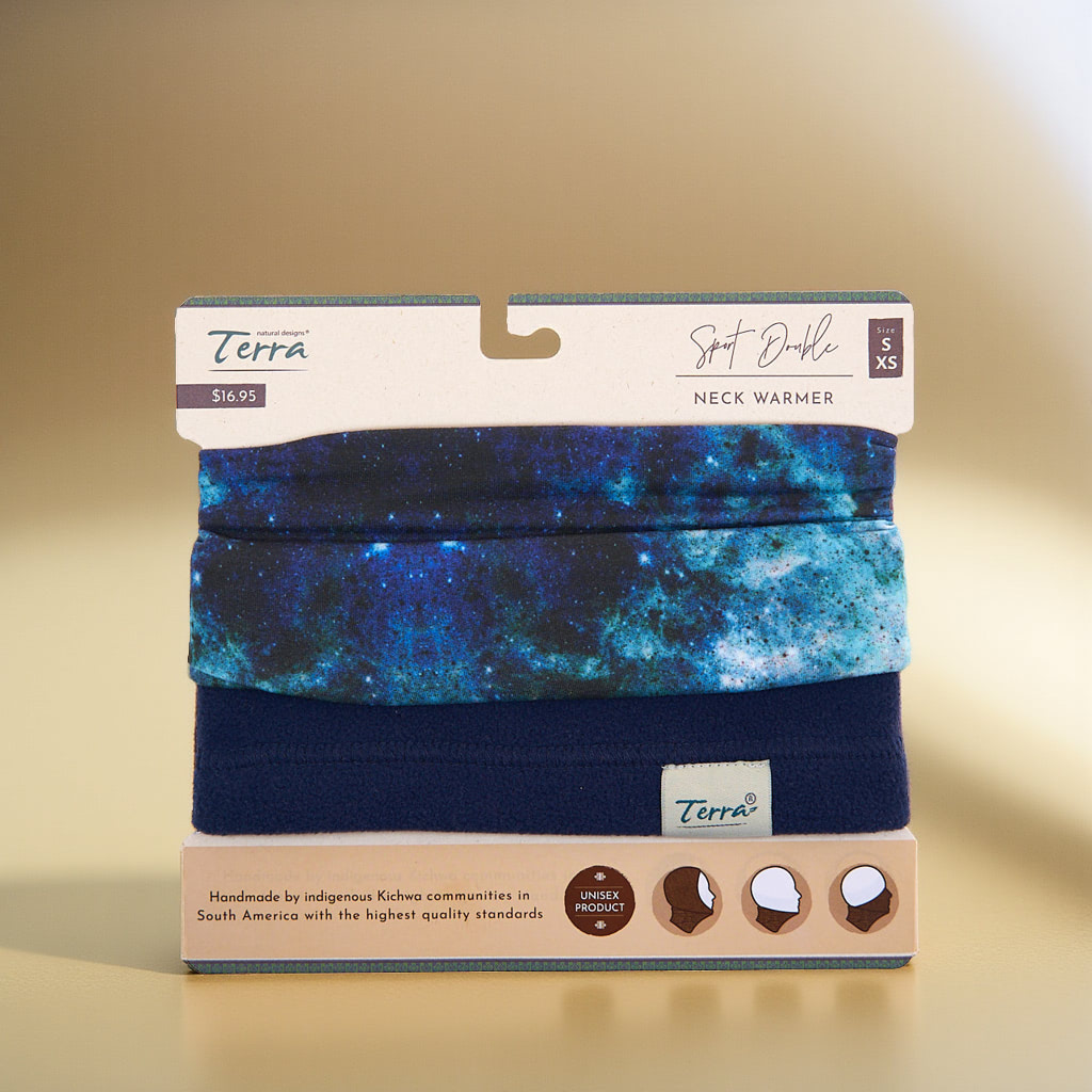 1a428547eb7d4c9f8fab7acdaf459219 1a428547eb7d4c9f8fab7acdaf459219