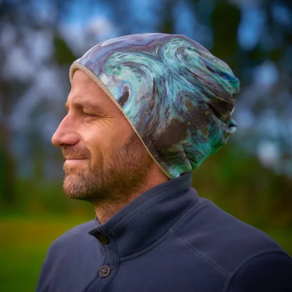 Sport Magic Hat / Neck Warmer – All Sizes – Case of Four – image 6
