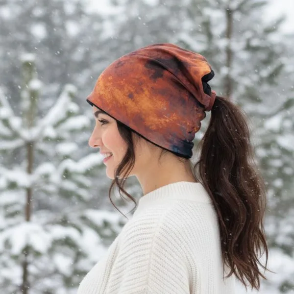 Sport Magic Hat / Neck Warmer – All Sizes – Case of Four – image 4