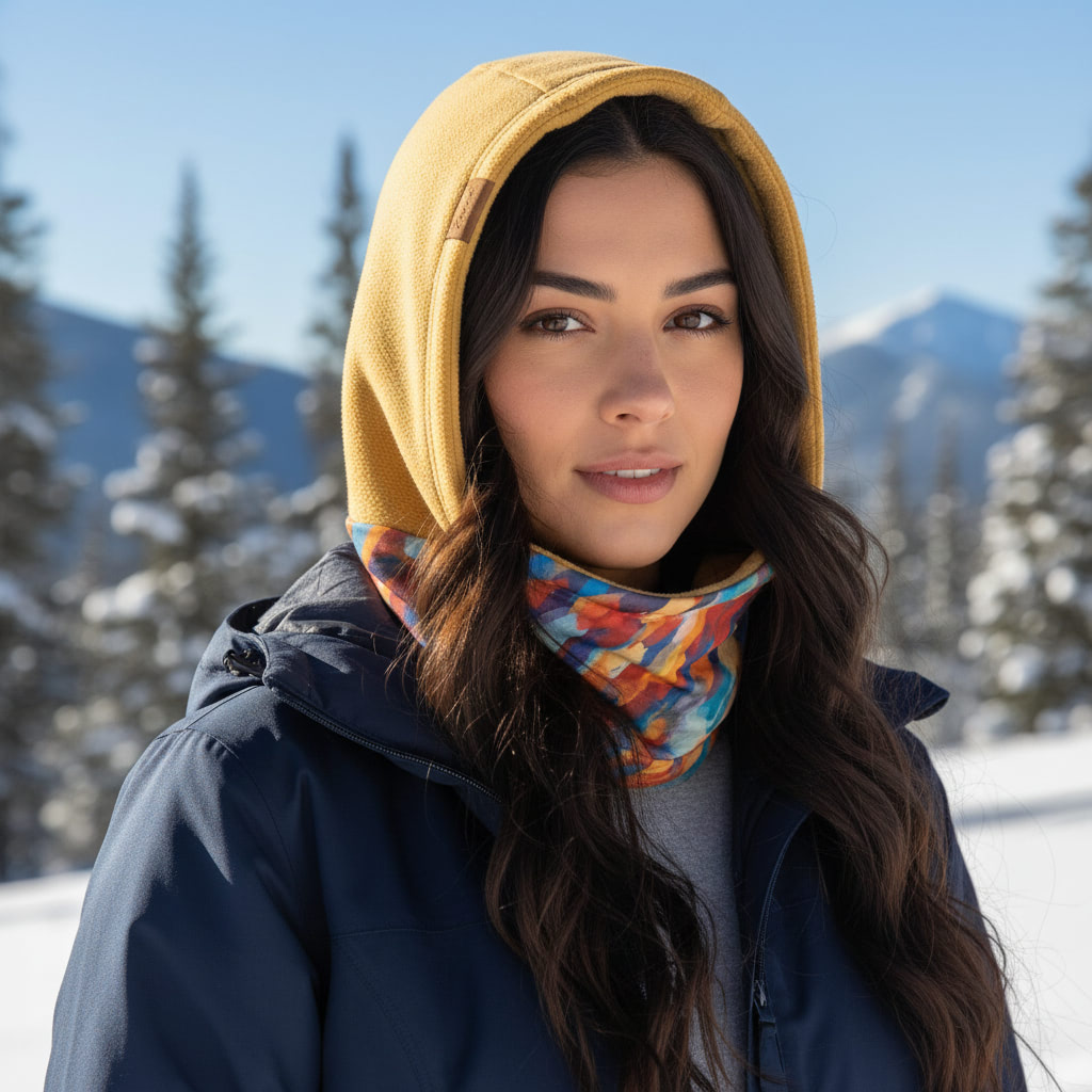 Claid-AI-ca1cc6cd2bc44db9940a03186bfb04eb