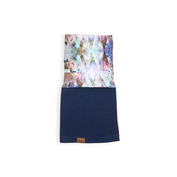 Sport Double Neck Warmer / Face Cover – All Sizes – Case of Four – image 16