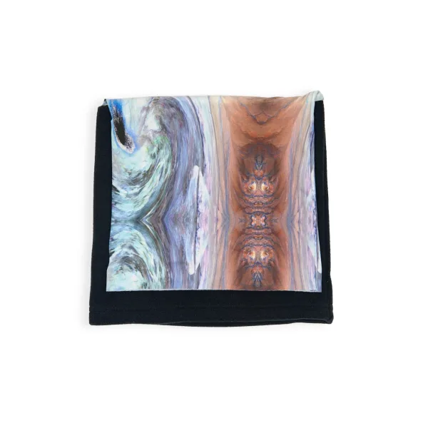 Sport Double Neck Warmer / Face Cover – All Sizes – Case of Four – image 22