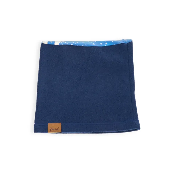 Sport Reversible Winter Neck Warmer – All Sizes – Case of Four – view 13